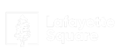 Lafayette Square Financial Advisors