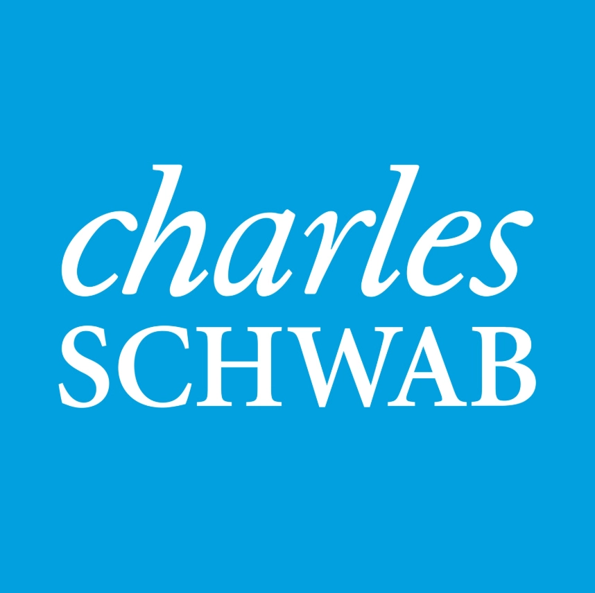 Lafeyette Square holds your assets at Charles Schwab